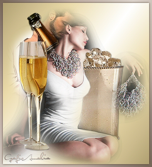 Просит пить до дна. Дама с бокалом. Девушка шампанское. Картина девушка с бокалом шампанского. Женщина с вином.
