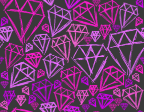 30959235_c6dfde3b9d3c (288x223, 33Kb)