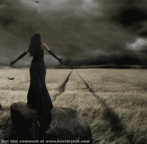 1-��web (500x488, 602Kb)