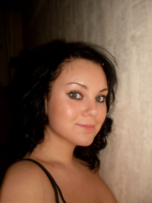 40938223_SDC11685 (525x700, 59Kb)
