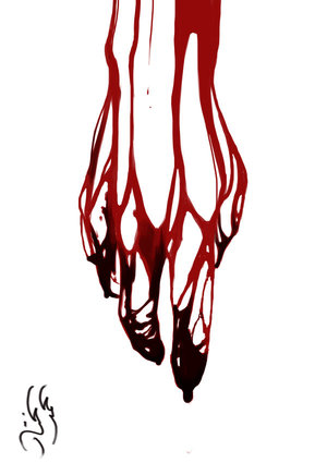  (300x425, 23Kb)