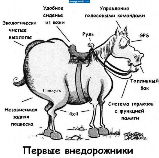  (530x529, 193Kb)