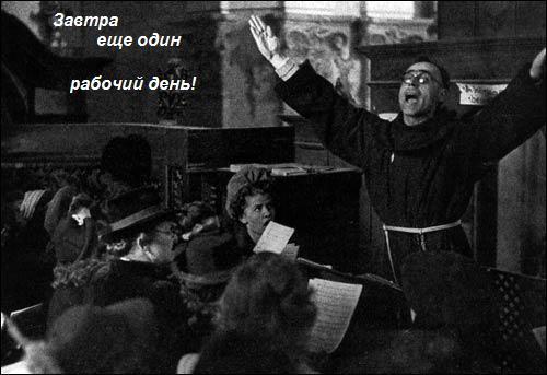 (500x343, 30Kb)
