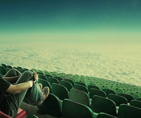  (450x377, 42Kb)