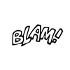  (100x100, 6Kb)
