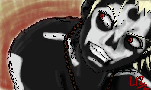  (500x300, 27Kb)