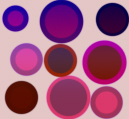  (129x119, 17Kb)