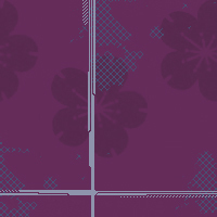  (200x200, 20Kb)
