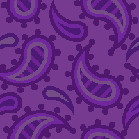  (200x200, 3Kb)