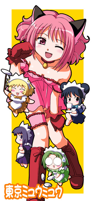  (337x698, 140Kb)