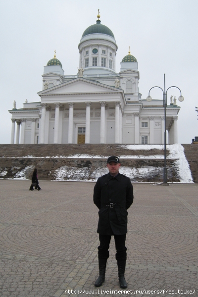 .  2009 .