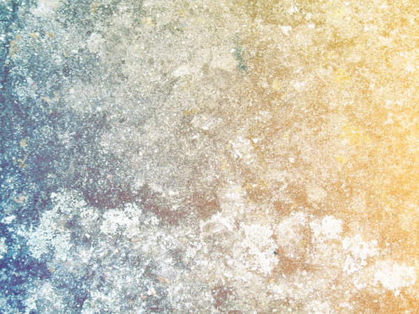  (600x450, 125Kb)