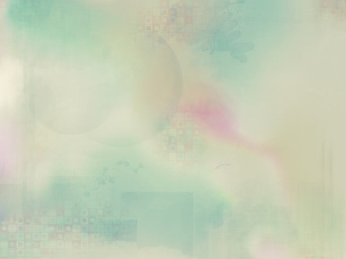  (700x525, 188Kb)