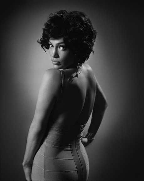 jennifer-lopez-vanity-fair-west-side-story-1 (460x578, 46Kb)