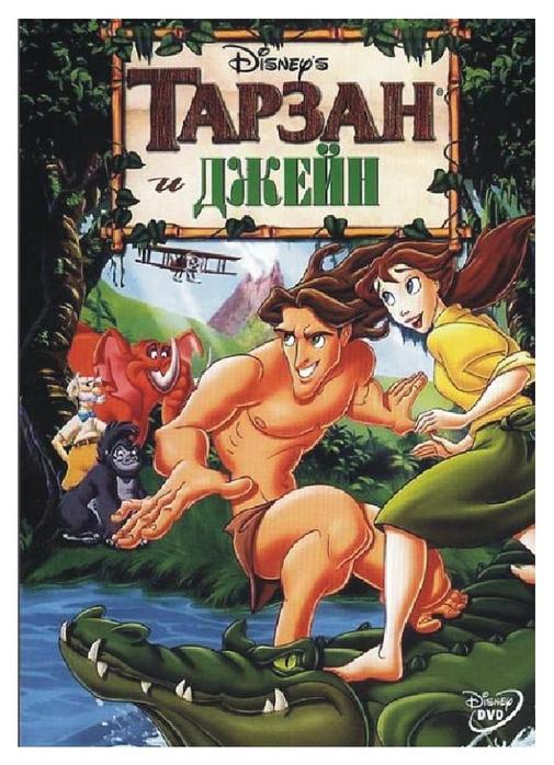  (505x698, 73Kb)