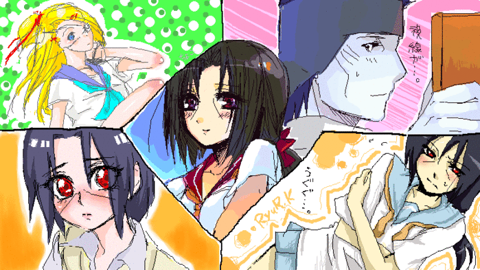  (699x393, 136Kb)
