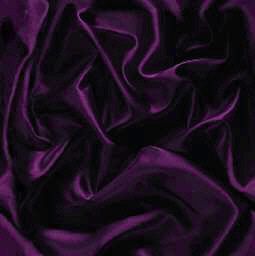 27956098_5389088_26 (255x256, 11Kb)