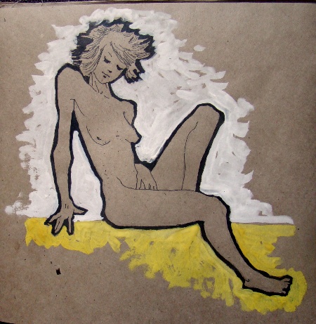 DSC05107 (450x461, 105Kb)