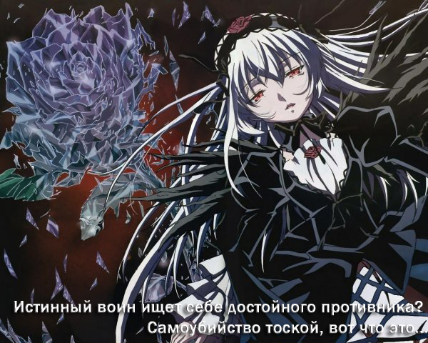  (600x480, 247Kb)