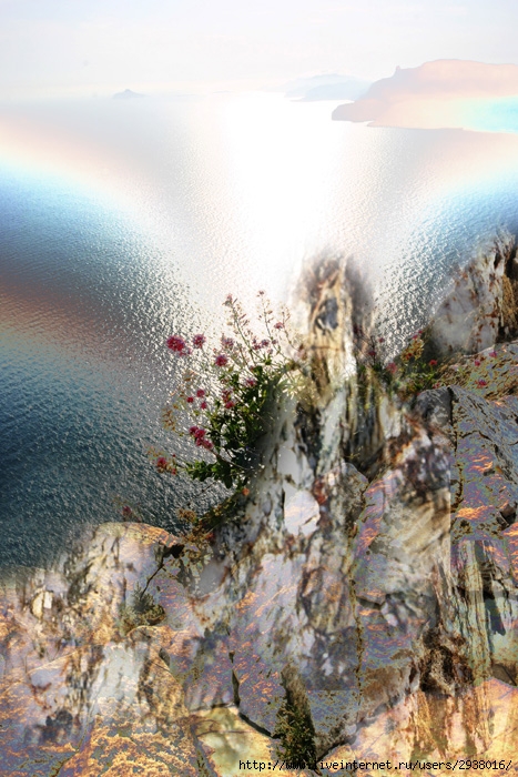 1 (467x700, 214Kb)