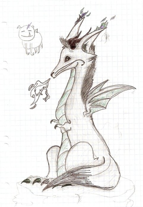  (482x698, 65Kb)