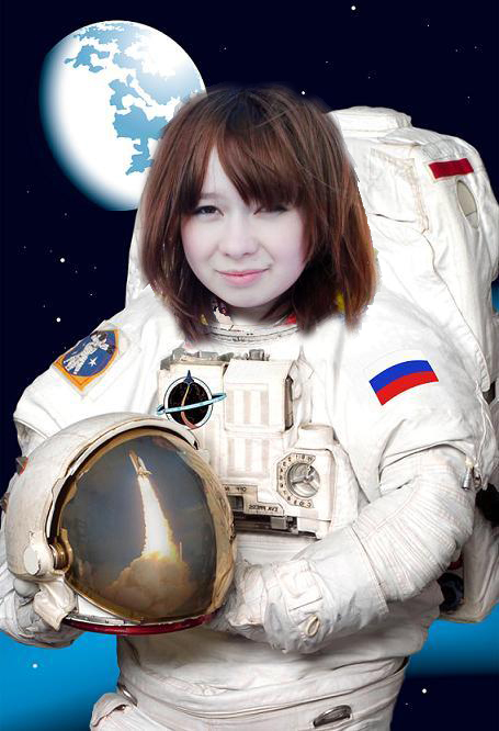  (455x666, 193Kb)
