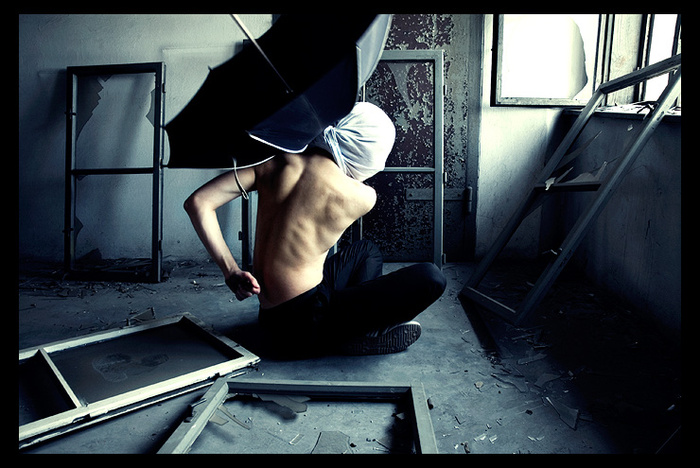 (700x468, 145Kb)