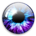  (128x128, 29Kb)