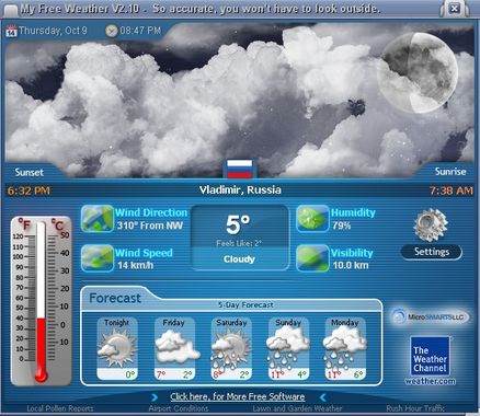 Погода на 5 вечера. Pogoda-weather-5.2.2 обновить приложение. PH2.5 погода. Вашем погода.
