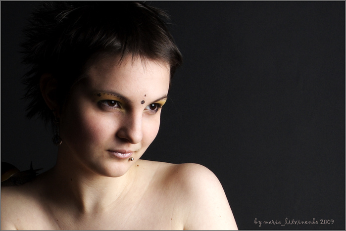 Шипова Оксана Ивановна Рязань Фото
