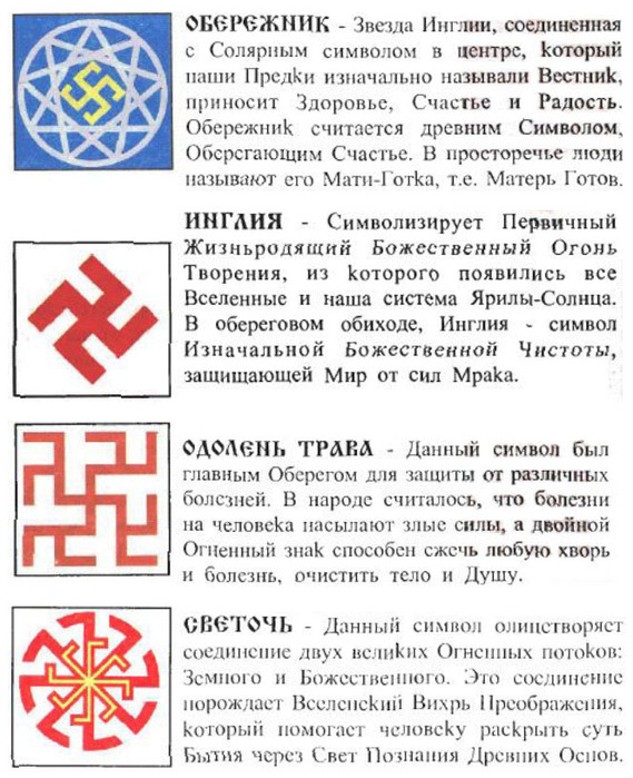 Коловрат значение оберега. Славянский солярный символ Коловрат. Коловрат символ славян. Солярные славянские символы-обереги.