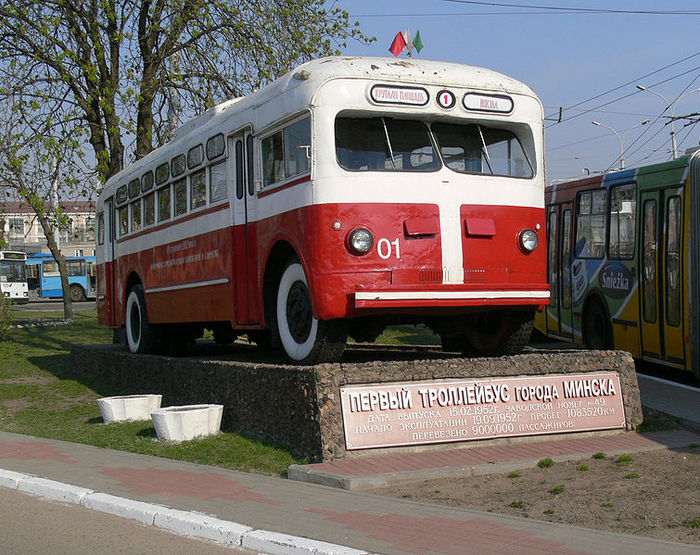 //img0.liveinternet.ru/images/attach/c/0/43/504/43504885_755pxFirst_trolleybus_of_Minsk_02.jpg