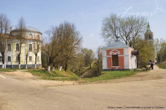 Авито верея наро фоминский