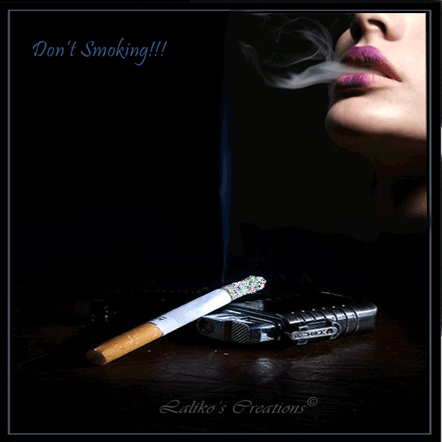 Курите дым песня. Женщина с сигаретой. Девушка с сигарой. Курение дым. Дама с сигарой гиф.