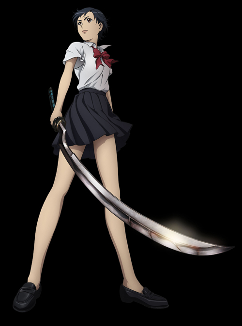 http://img0.liveinternet.ru/images/attach/c/0/44/232/44232836_24625363_1210399096_blood__adult_swim_image_cartoon_network_saya_otonashi_s.jpg