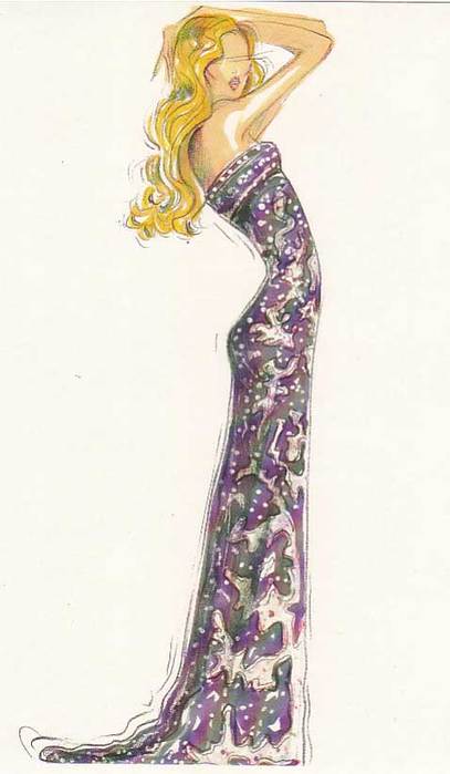 следовать моде смешно а не следовать глупо кто сказал. 44391969 1243523591 fashionillustrator. следовать моде смешно а не следовать глупо кто сказал фото. следовать моде смешно а не следовать глупо кто сказал-44391969 1243523591 fashionillustrator. картинка следовать моде смешно а не следовать глупо кто сказал. картинка 44391969 1243523591 fashionillustrator. 1. Мода всегда была уделом богатых бездельников, ведь она требует огромного усилия над собой, своим кошельком, над своим временем. Для всех остальных есть просто одежда.