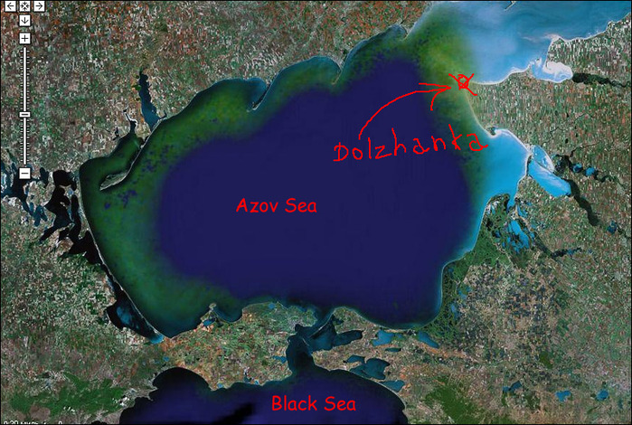 Глубина азовского моря в метрах. Самое глубокое место в Азовском море. Самое глубокое место в черном море на карте. Самая глубокая точка Азовского моря. Самая глубокая точка черного моря на карте.