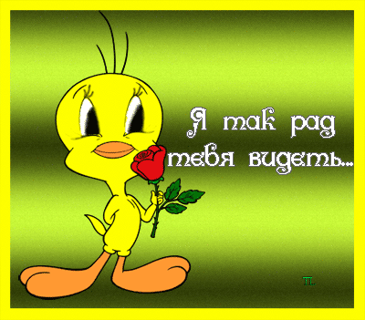 Открытки куку ты где, сделаны руками