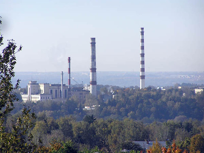 Калужская аэс. АЭС В Обнинске 1954. Атомная электростанция в Обнинске 1954. Обнинская АЭС. Обнинская АЭС первая в мире.