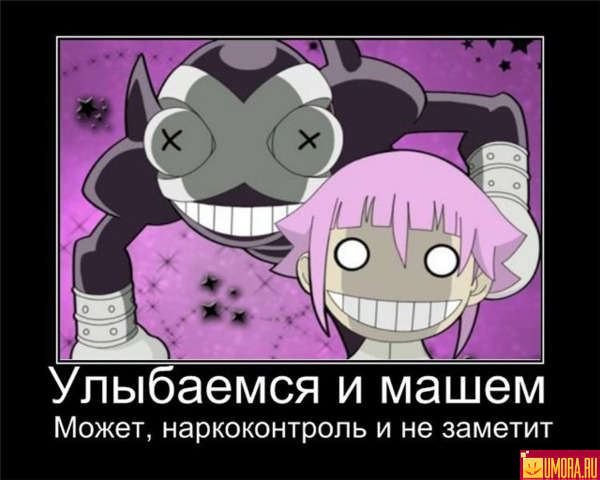 Маленький рот у девушки Форум орального секса