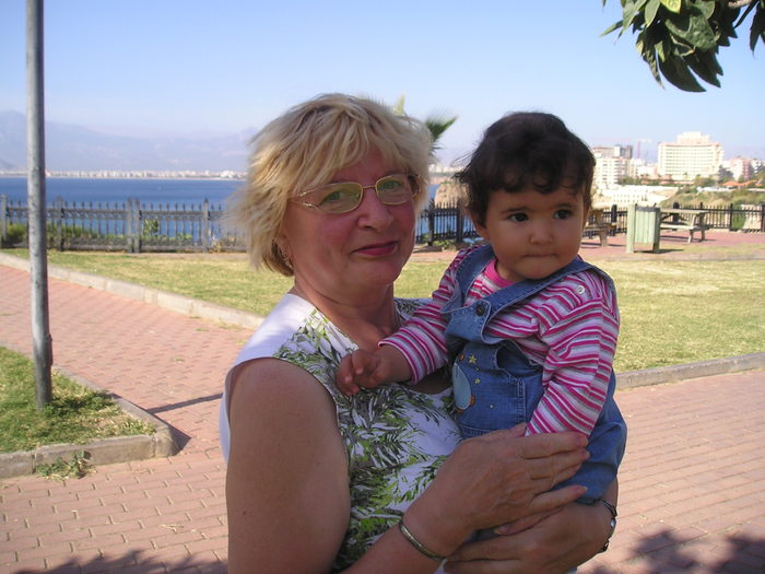 Валентина рубцова с дочкой фото