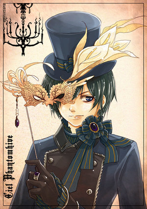 http://img0.liveinternet.ru/images/attach/c/0/47/135/47135105_Masquerade__Ciel_Phantomhive_by_AlexiusSana.jpg