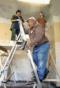 //img0.liveinternet.ru/images/attach/c/0/48/146/48146648_remont2.jpg