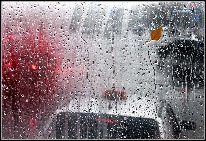 В окна стучали крупные дождевые капли. Майский дождь. Дождь за окном анимация. Гиф дождь за окном. Дождь в окне гиф.