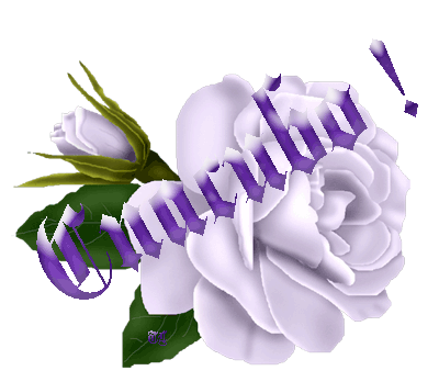 Спасибо Марина Картинки Красивые