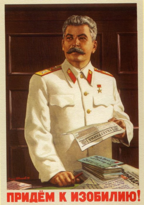 http://img0.liveinternet.ru/images/attach/c/0/51/631/51631808_1259167129_1949stalin.jpg