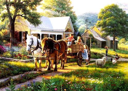 Mark Keathley. Ð Ð°Ð¹, Ñ Ñ‡Ð°Ñ Ñ‚ÑŒÐµ. ÐžÐ±Ñ ÑƒÐ¶Ð´ÐµÐ½Ð¸Ðµ Ð½Ð° LiveInternet - Ð Ð¾Ñ Ñ Ð¸Ð¹Ñ ÐºÐ¸Ð¹