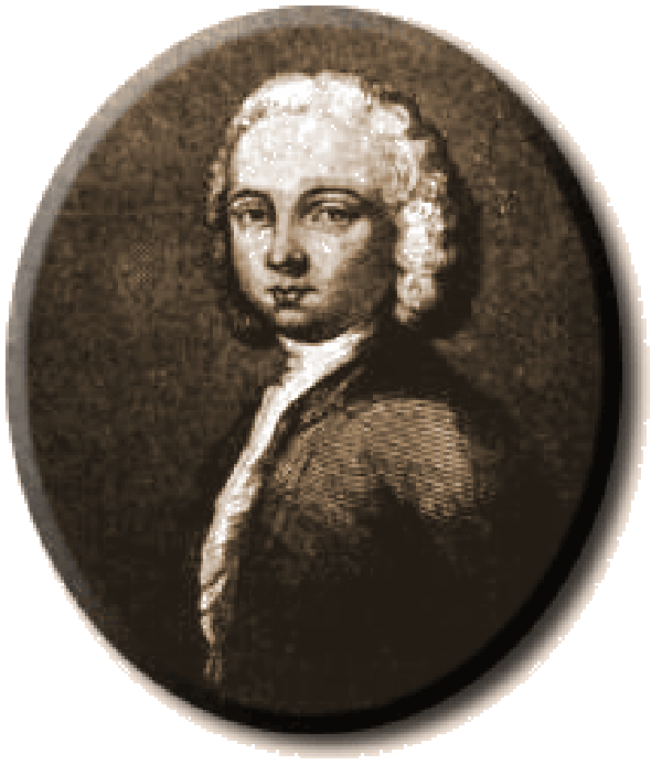 Уильям коллинз. William Collins (1721-1759). Поэты 1721. William Congreve poet в юности. Уильям Коллинз портрет сына.