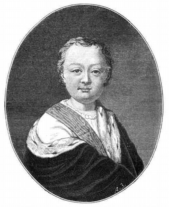 Судьба ивана 6. Иван vi Антонович (1740-1764). Иван Антонович 1740-1741. Иван vi (1740-1741). Иван Антонович Император.