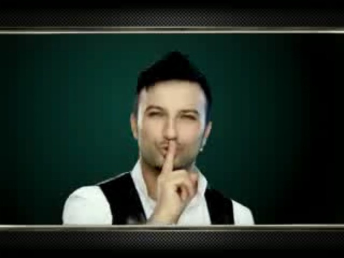 Турецкая Анимация Слушать